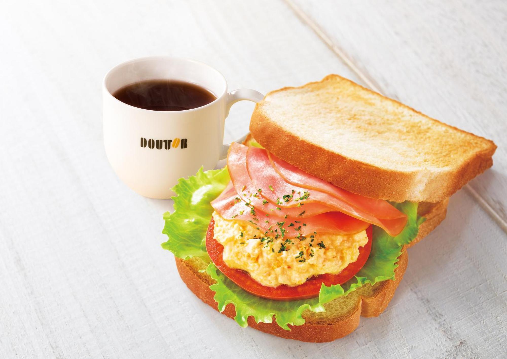 The Pocket Hotel Kyoto Shijo Karasuma Экстерьер фото
