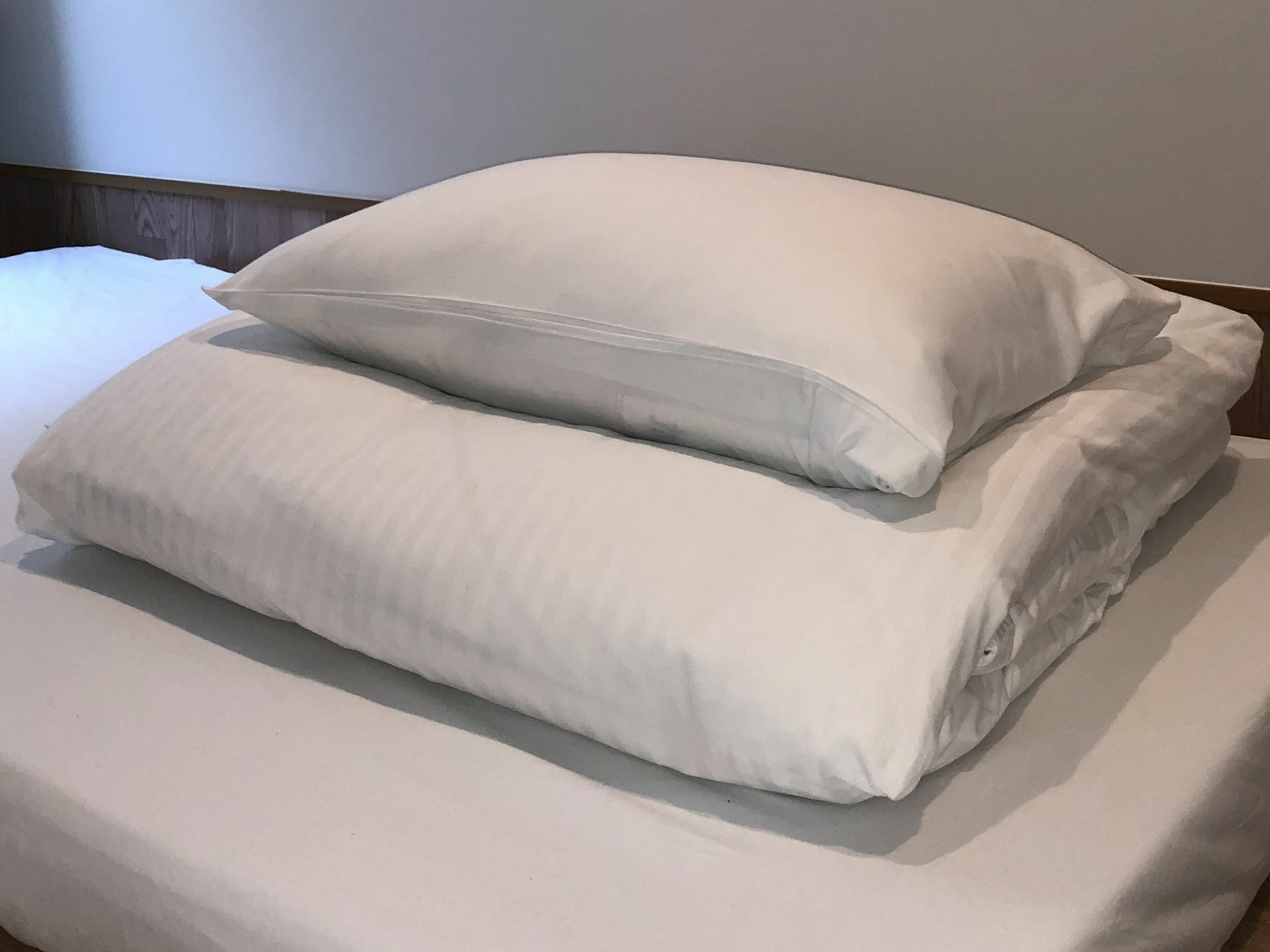 The Pocket Hotel Kyoto Shijo Karasuma Экстерьер фото